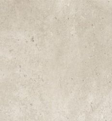 Titan Gray 60x60