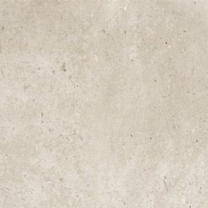 Titan Gray 60x60