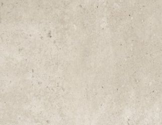 Titan Gray 60x60