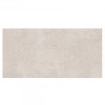 Titan Grey 60x120