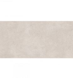 Titan Grey 60x120