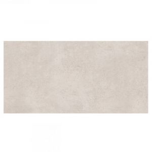 Titan Grey 60x120