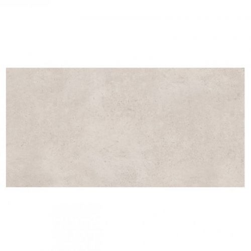 Titan Grey 60x120
