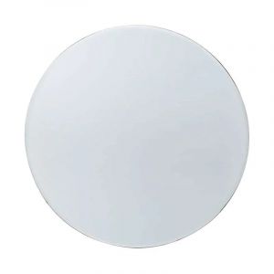 Ogledalo za kupatilo Aster R60 - J1501