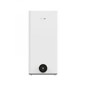 BOSCH Bojler TR4501T 50 EBP 50l