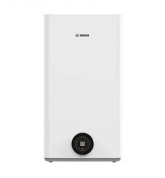 BOSCH Bojler TR4501T 80 EBP 80l