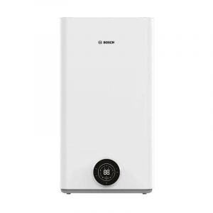 BOSCH Bojler TR4501T 80 EBP 80l
