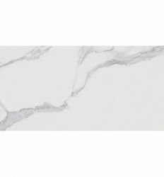 Godina White 60x120