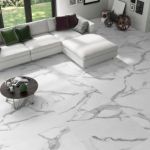 Godina White 60x120