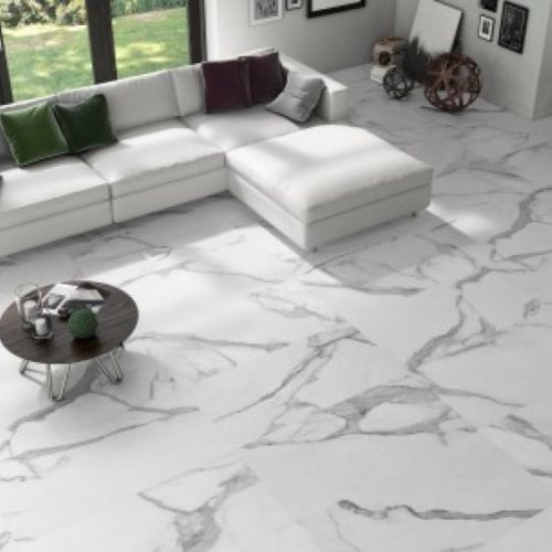 Godina White 60x120