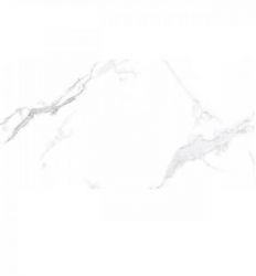 Marble Grey DJ Ceramic Wall Tiles 30x60