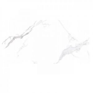 Marble Grey DJ Ceramic Wall Tiles 30x60