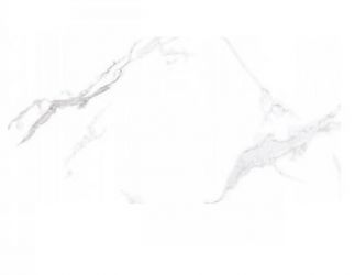 Marble Grey DJ Ceramic Wall Tiles 30x60