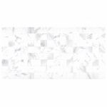 Marble Grey Decor DJ Ceramic Wall Tiles 30x60