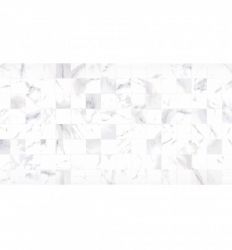 Marble Grey Decor DJ Ceramic Wall Tiles 30x60