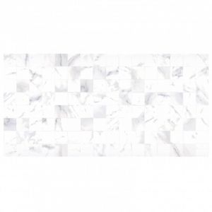 Marble Grey Decor DJ Ceramic Wall Tiles 30x60