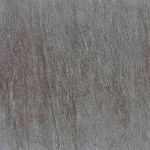 Mantova Graphite 60x60