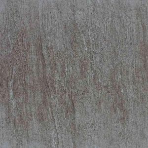 Mantova Graphite 60x60
