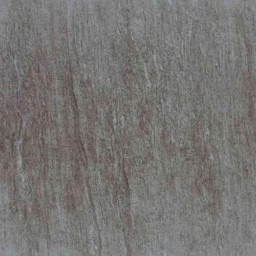 Mantova Graphite 60x60