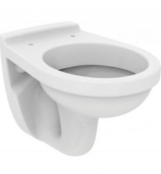 WC Šolja konzolna ECO J004501 IDS