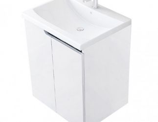 Lavabo sa ormarićem Euridika HK 60 cm