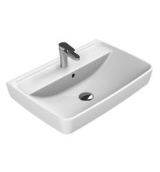 Duru 60x40 Lavabo 35100 u