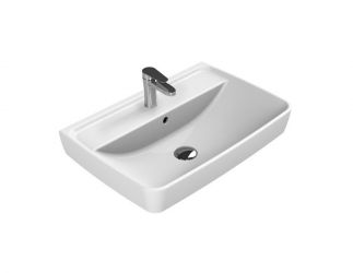 Duru 60x40 Lavabo 35100 u