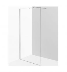 Tuš paravan Elegance 70x200/8mm