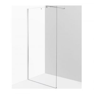 Tuš paravan Elegance 70x200/8mm