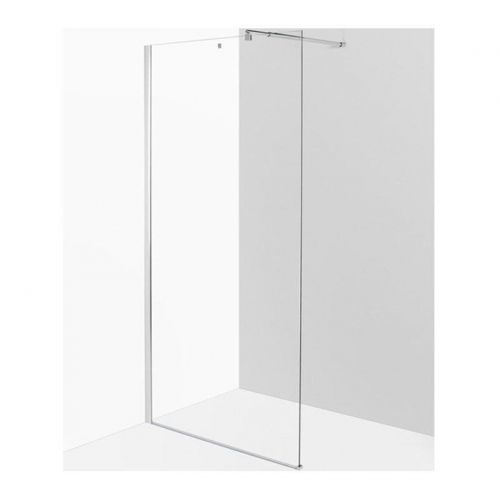 Tuš paravan Elegance 70x200/8mm