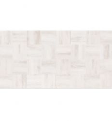 PS606 Cream Glossy Geo 29.7x60