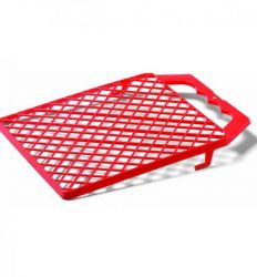 Cediljka PVC 22x26 40421