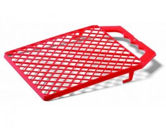 Cediljka PVC 22x26 40421