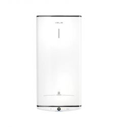 Ariston Bojler Velis Pro 50