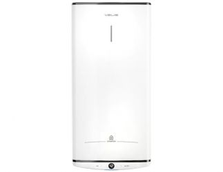 Ariston Bojler Velis Pro 50