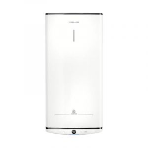 Ariston Bojler Velis Pro 80