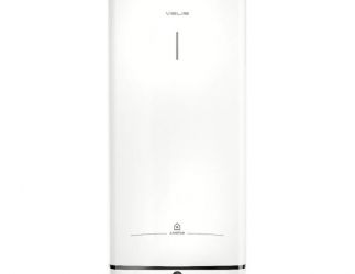 Ariston Bojler Velis Pro 80
