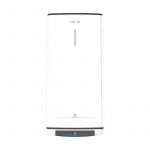 Ariston Bojler Velis Pro 80 Wi-fi