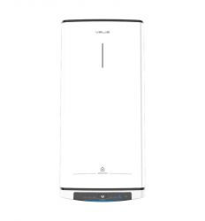 Ariston Bojler Velis Pro 80 Wi-fi