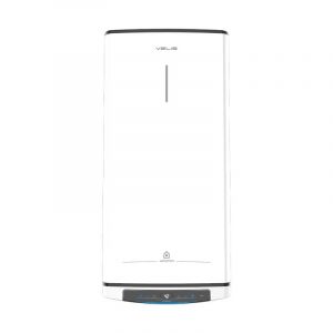 Ariston Bojler Velis Pro 80 Wi-fi