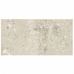 Ura Natural 60x120