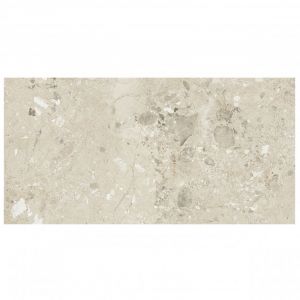 Ura Natural 60x120