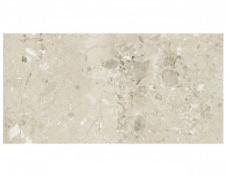 Ura Natural 60x120
