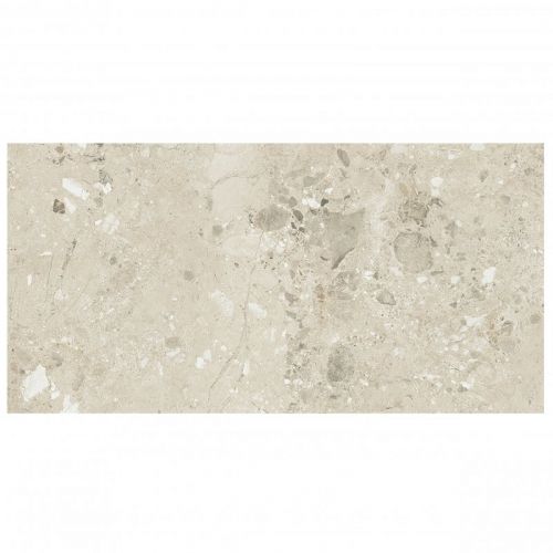 Ura Natural 60x120