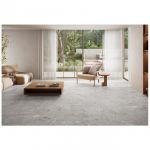 Ura Natural 60x120