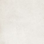 Manhattan White 60x60
