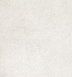 Manhattan White 60x60