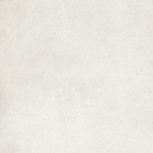 Manhattan White 60x60