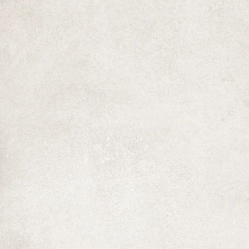 Manhattan White 60x60