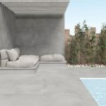 Manhattan White 60x60